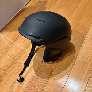 GIRO Snowboard Helmet Tenant MIPS size Adult Medium